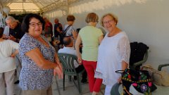 03 Apero d'accueil (22)